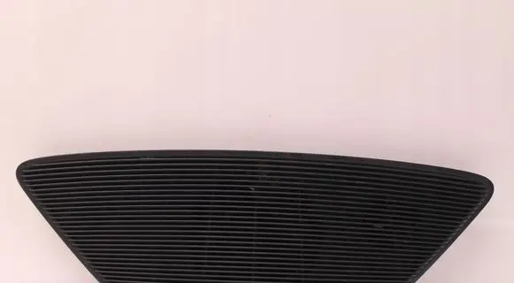 Audi R8 4S Dash center speaker trim cover 4S0035327A