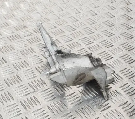 Citroen C3 Picasso Other engine bay part 9672309780