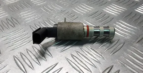 Toyota RAV 4 (XA50) Camshaft vanos timing valve 2122VW00B