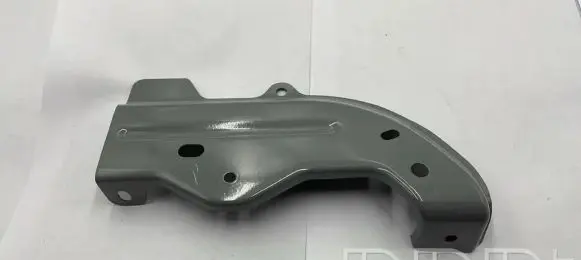 Tesla Model 3 Fender mounting bracket 1100383-S0-A 1100383S0A 1100383