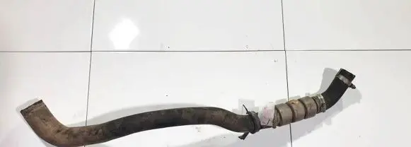 Ford Transit Engine coolant pipe/hose