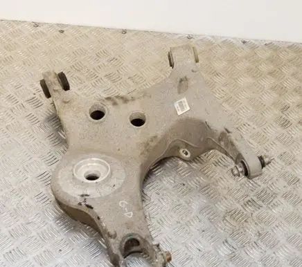 Land Rover Range Rover Evoque L538 Rear upper control arm/wishbone CPLA5B530AG