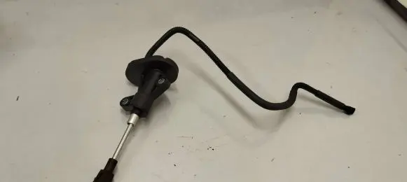 Fiat Tipo Clutch master cylinder 55190994