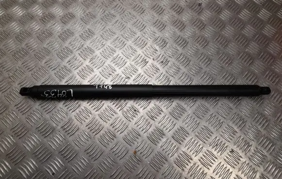 Volkswagen Arteon Shooting Brake Tailgate/trunk/boot tension spring 3G7827552A
