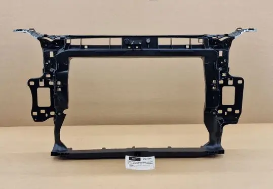 Audi Q3 F3 Radiator support slam panel 400KM
