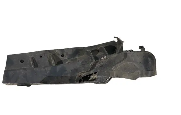 Ford C-MAX I Other engine bay part 3M51R02477AJ