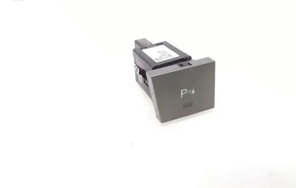 Opel Vectra C Parking (PDC) sensor switch 13138264