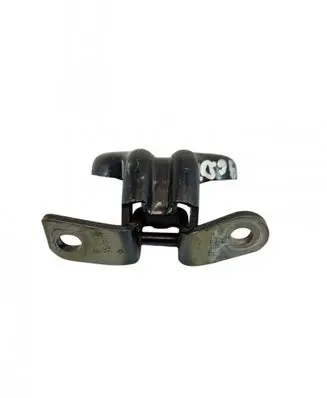 Opel Astra J Rear door hinge set 
