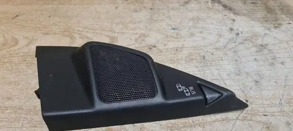 Volvo XC90 Front door high frequency speaker 30716544