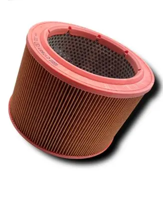Citroen Berlingo Air filter D941 1444G1