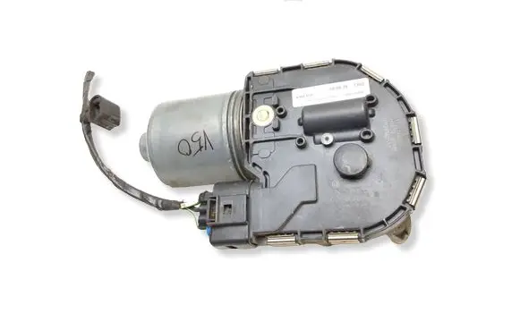 Volvo V50 Wiper motor 1397220585