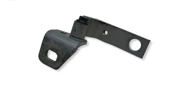 Ford C-MAX II Front door upper hinge 