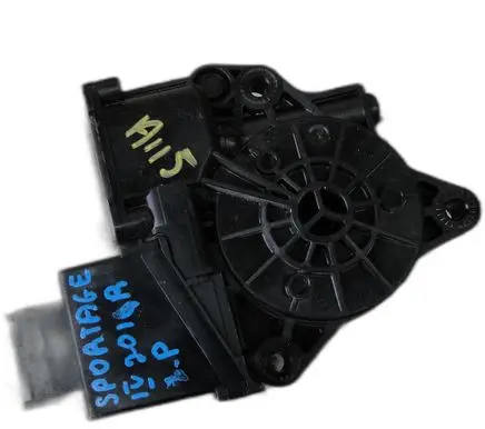 KIA Sorento Sliding door electric window regulator 82450F1010