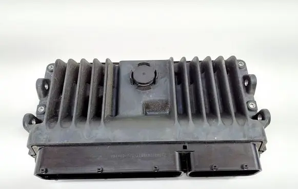 Toyota Yaris Cross Engine control unit/module 896610UA00 MB2830000241