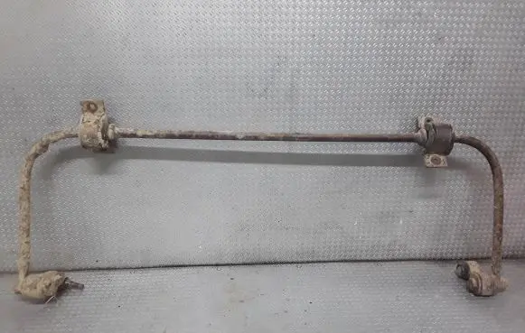Land Rover Discovery Rear anti-roll bar/sway bar 