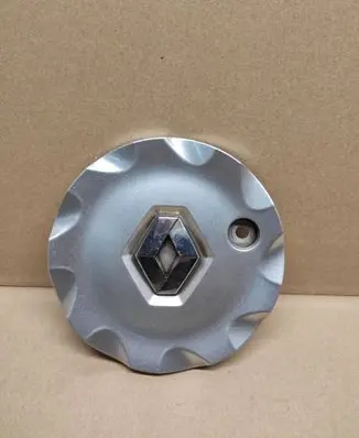 Renault Megane II Original wheel cap 8200412202