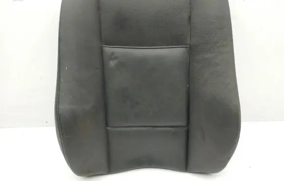 BMW X5 E53 Front passenger seat 