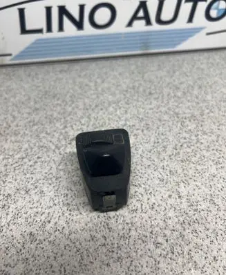 BMW 3 E46 Wing mirror switch 8373691