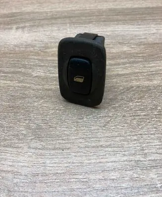 Citroen C5 Electric window control switch 96326947ZJ