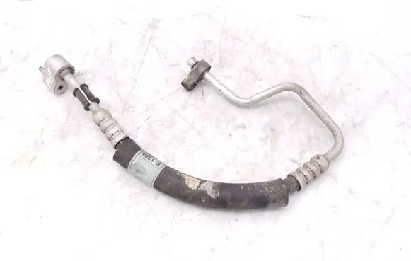 SsangYong Actyon sports II Air conditioning (A/C) pipe/hose 6863032001