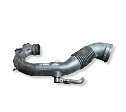 Mitsubishi Outlander Engine coolant pipe/hose 1505A548
