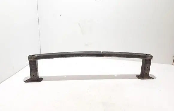 Chevrolet Tracker Front bumper cross member 95389562