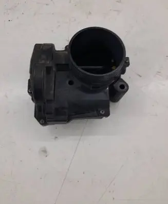 Citroen C3 Picasso Throttle valve 76049198 A2C53386323