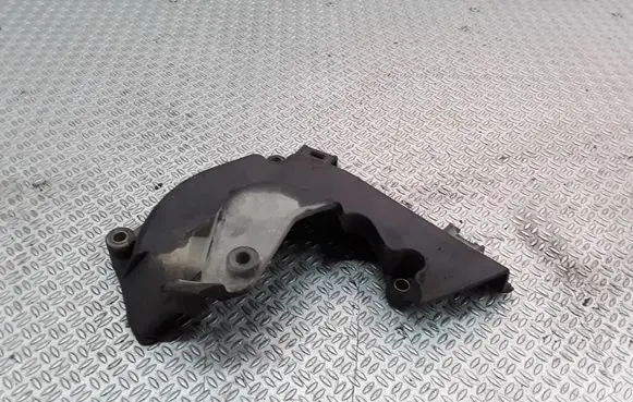 Fiat Stilo Timing belt guard (cover) 46520035