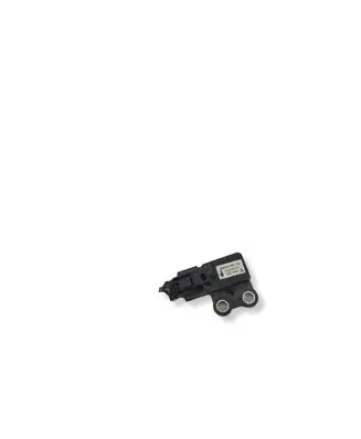 Hyundai Terracan Airbag deployment crash/impact sensor 95640M3110 X2T25271