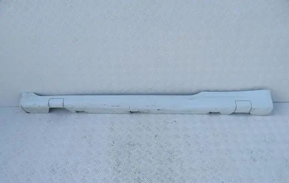 Ford Fiesta Sill C1BJB10155ABW