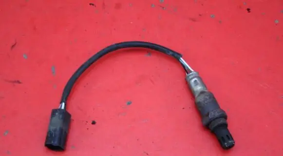 Nissan Micra Lambda probe sensor