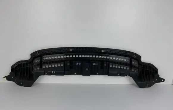 Toyota Corolla E160 E170 Front underbody cover/under tray 5261802070