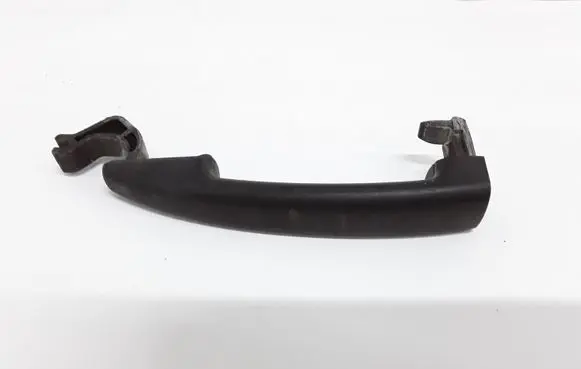 Citroen Jumpy Front door exterior handle NOCODE