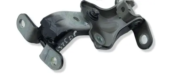 Hyundai Kona II Front door hinges set 