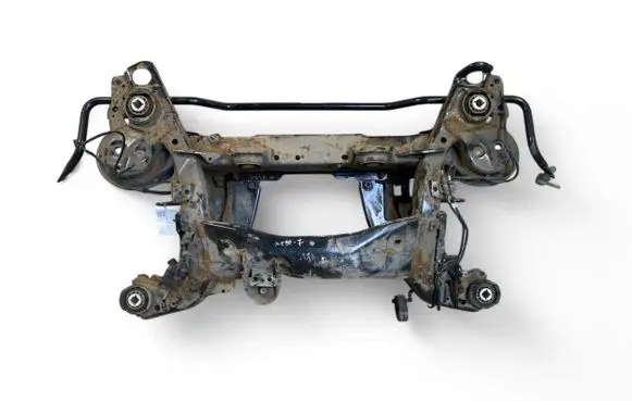 Volvo XC90 Rear subframe 31360605