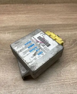 Honda Accord Airbag deployment crash/impact sensor 77960S04G81M1