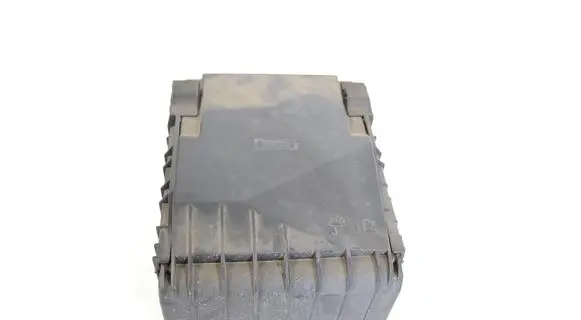 Volkswagen PASSAT CC Fuse box set 1K0937132F
