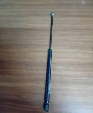 Volkswagen PASSAT B5.5 Tailgate/trunk strut/damper 2315500