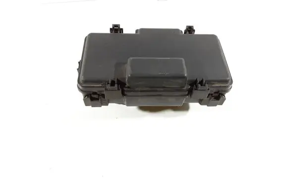 Honda CR-V Fuse box set S9AG1 S9A00 G4RH22