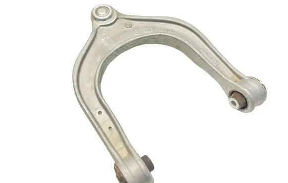 BMW X5 G05 Front upper control arm/wishbone 31106883115 6883115