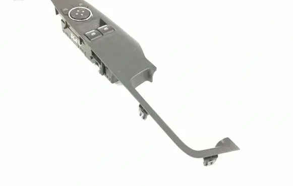 Ford Mustang VI Electric window control switch FR3B14A564AN