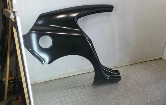 Opel Insignia A Rear quarter panel 13268653