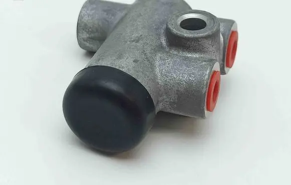 JDM Albizia Brake power pressure regulator 1000416 0187074 011424