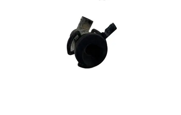 Dacia Dokker Parking PDC sensor