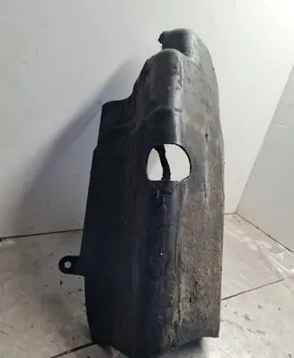 Volkswagen Multivan T4 Oil sump 074103800 0127710542637 PA66M16