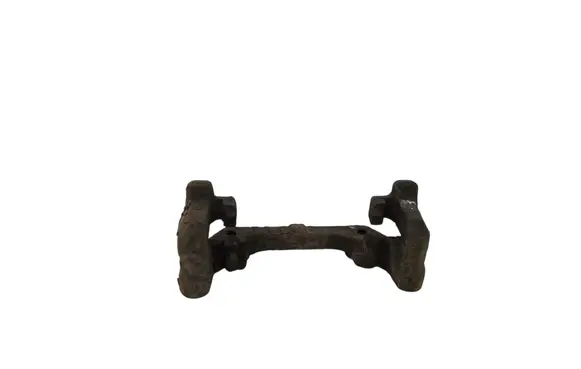 Volvo V50 Brake caliper pad carrier rear 