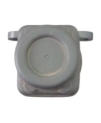 Honda CR-V Fuel cut-off switch WQT100030 061018A6 35910S04G010