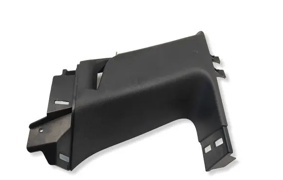 Jeep Grand Cherokee (C) pillar trim 5VP06TRMAB 5509