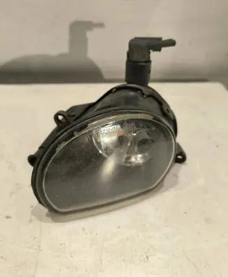 Audi A3 S3 8P Front fog light 19A253C1