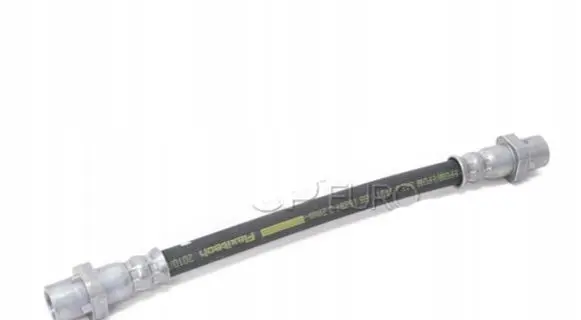 Brake line pipe/hose